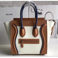 Most Popular Celine ...