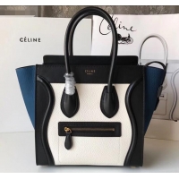 Trendy Design Celine...