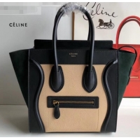 Discount Celine Micr...