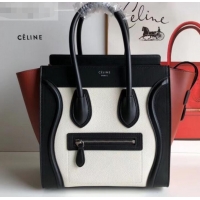 Good Product Celine ...