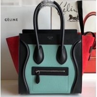 Reproduction Celine ...