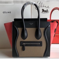 Hot Style Celine Mic...