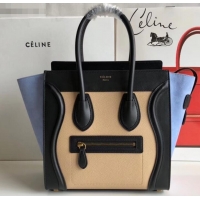 Sophisticated Celine...