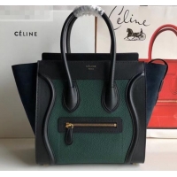 Unique Style Celine ...