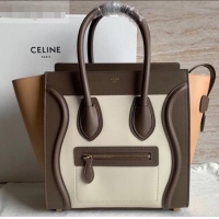 Top Grade Celine Mic...