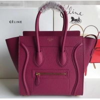 Perfect Celine Micro...