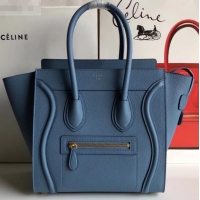 Purchase Celine Micr...