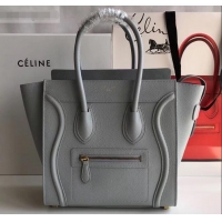 Best Product Celine ...