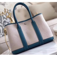 Fashionable Hermes C...