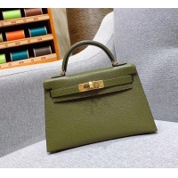 Perfect Hermes Mini ...