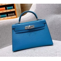 Popular Style Hermes...