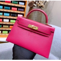 Best Quality Hermes ...