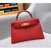 Best Quality Hermes ...