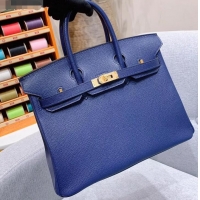 Best Quality Hermes ...