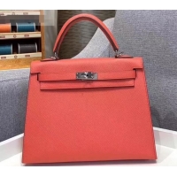 Luxurious Hermes Kel...