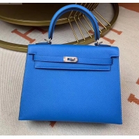 Good Quality Hermes ...