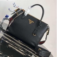 Top Sales PRADA Calf...