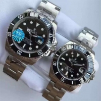 Luxury Rolex Datejus...