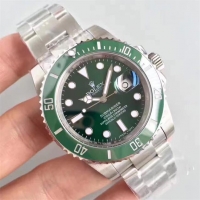 Luxury Rolex Datejus...