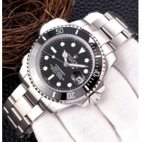 Luxury Classic Rolex...