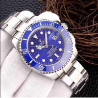 Top Quality Rolex Wa...