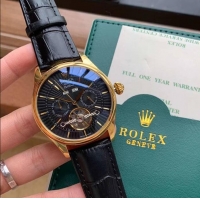 Pretty Style Rolex W...