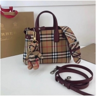 Imitation BURBERRY B...