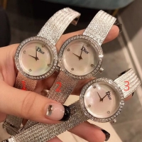 Discounts Dior Watch...