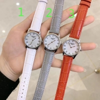 Discount Longines Wa...