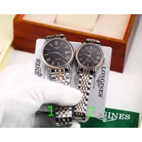 Cheap Price Longines...