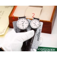 Purchase Longines Wa...