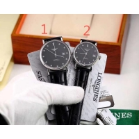 Imitation Longines W...