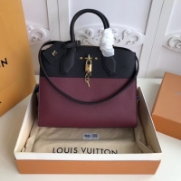 Top Discount Louis V...