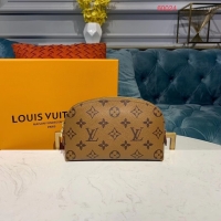 Good Quality Louis v...