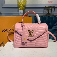 Newest LOUIS VUITTON...