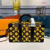 Best Quality Louis v...