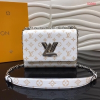 Good Quality Louis v...