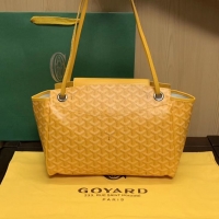 High Quality Goyard ...