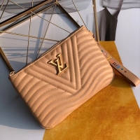 Elegant Louis Vuitto...
