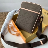 Luxury Louis Vuitton...