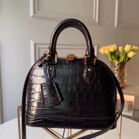 Well Crafted Louis V...