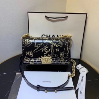 Discount Chanel Le B...