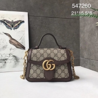 Trendy Design Gucci ...