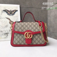 Elegant Gucci GG Mar...