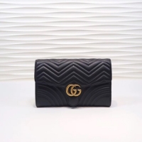 Low Price Gucci GG M...