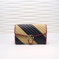 Good Quality Gucci ...