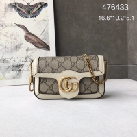 Purchase Gucci GG Su...