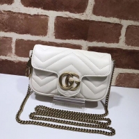 New Cheap Gucci GG M...