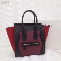 Best Product Celine ...