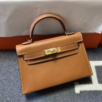 Grade Quality Hermes...